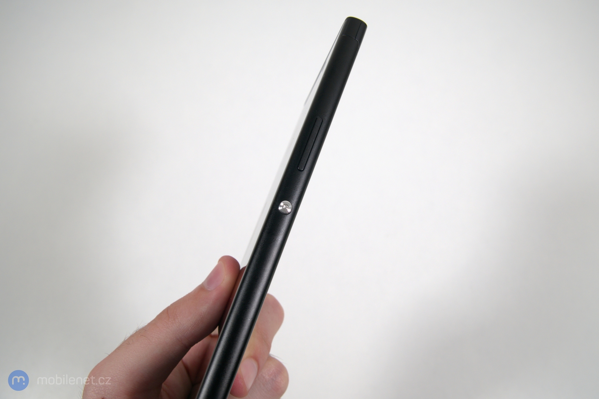 Sony Xperia XA1 Ultra