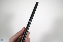 Sony Xperia XA1 Ultra