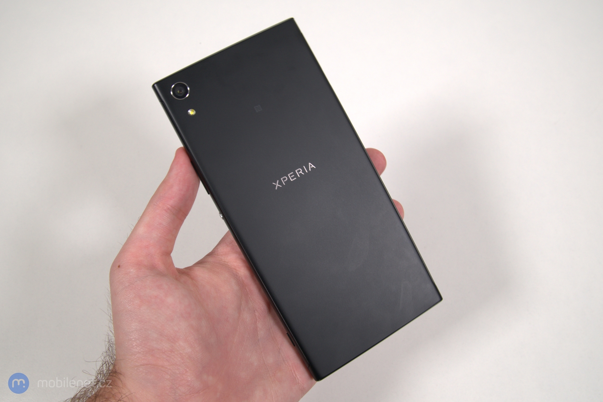 Sony Xperia XA1 Ultra