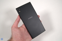 Sony Xperia XA1 Ultra
