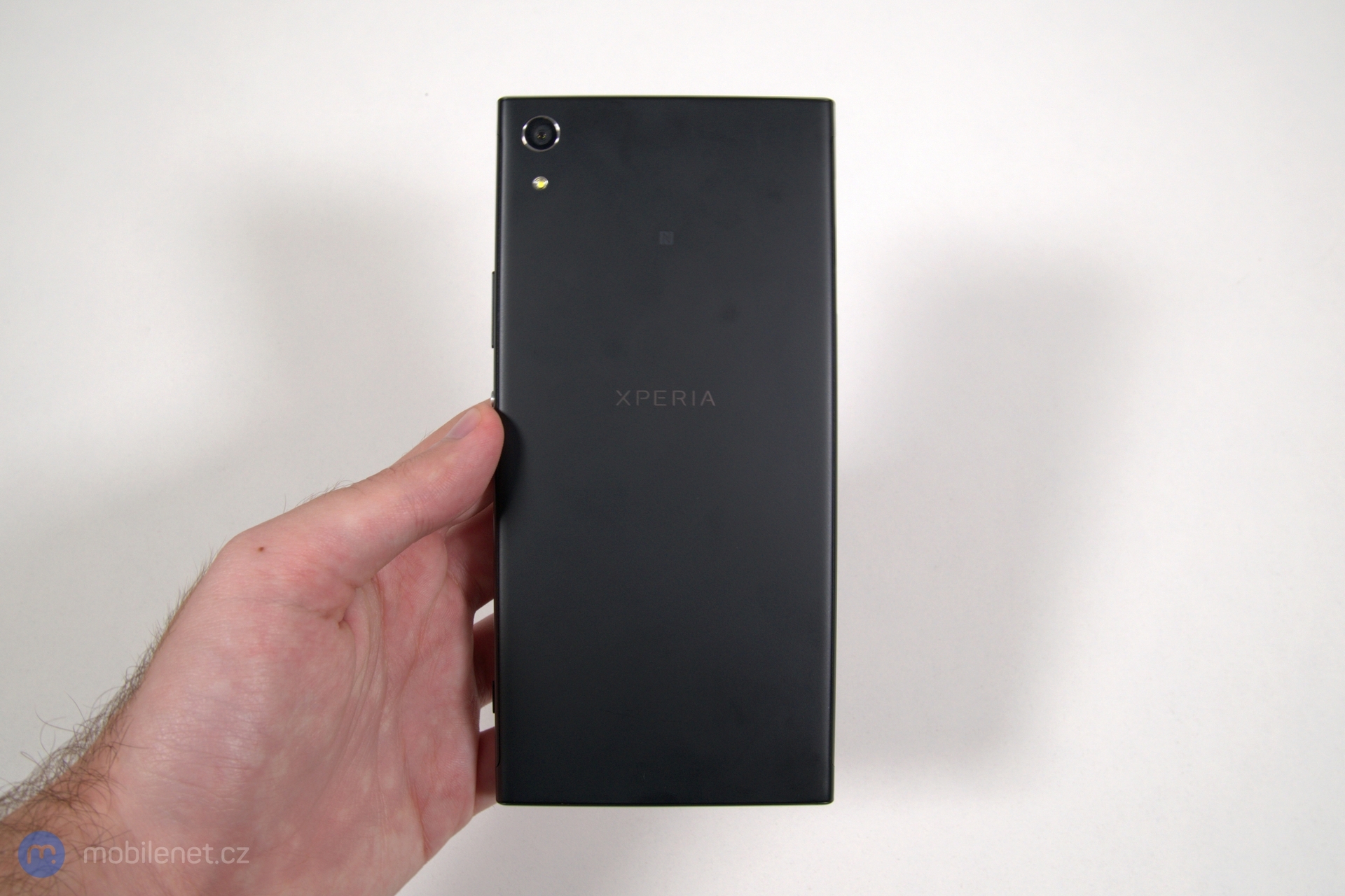 Sony Xperia XA1 Ultra