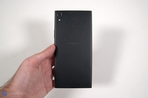 Sony Xperia XA1 Ultra