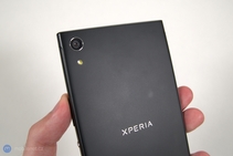 Sony Xperia XA1 Ultra