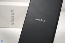 Sony Xperia XA1 Ultra