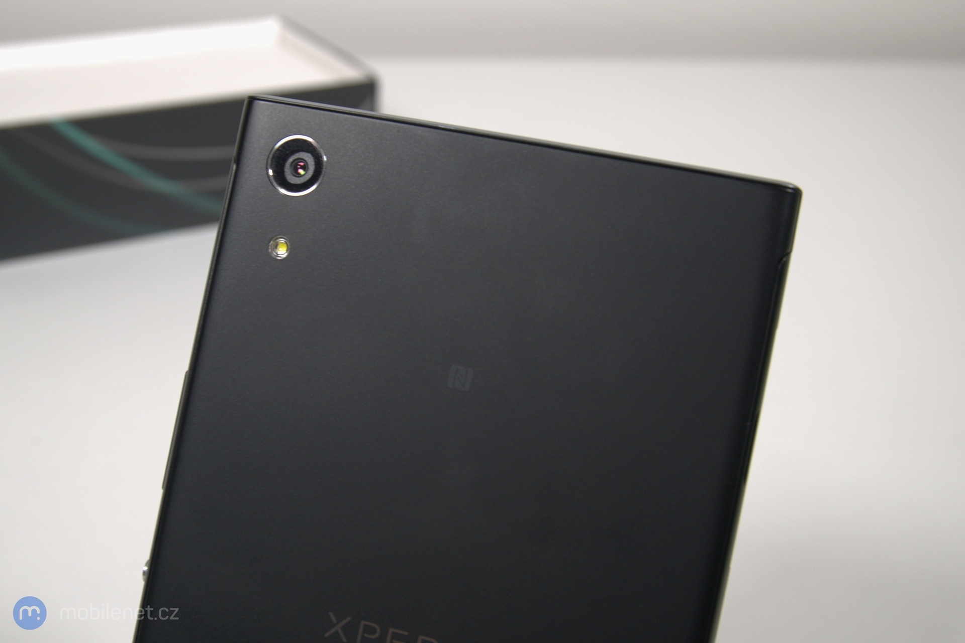 Sony Xperia XA1 Ultra