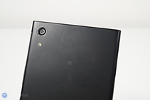 Sony Xperia XA1 Ultra