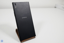 Sony Xperia XA1 Ultra