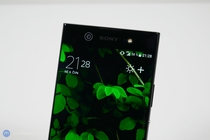 Sony Xperia XA1 Ultra