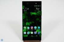 Sony Xperia XA1 Ultra