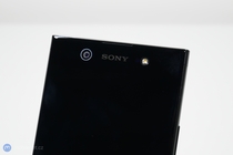 Sony Xperia XA1 Ultra