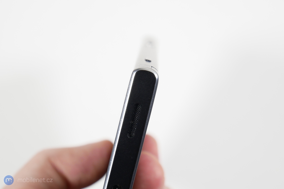 Sony Xperia XA1 Ultra