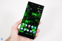 Sony Xperia XA1 Ultra