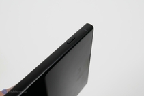 Sony Xperia XA1 Ultra