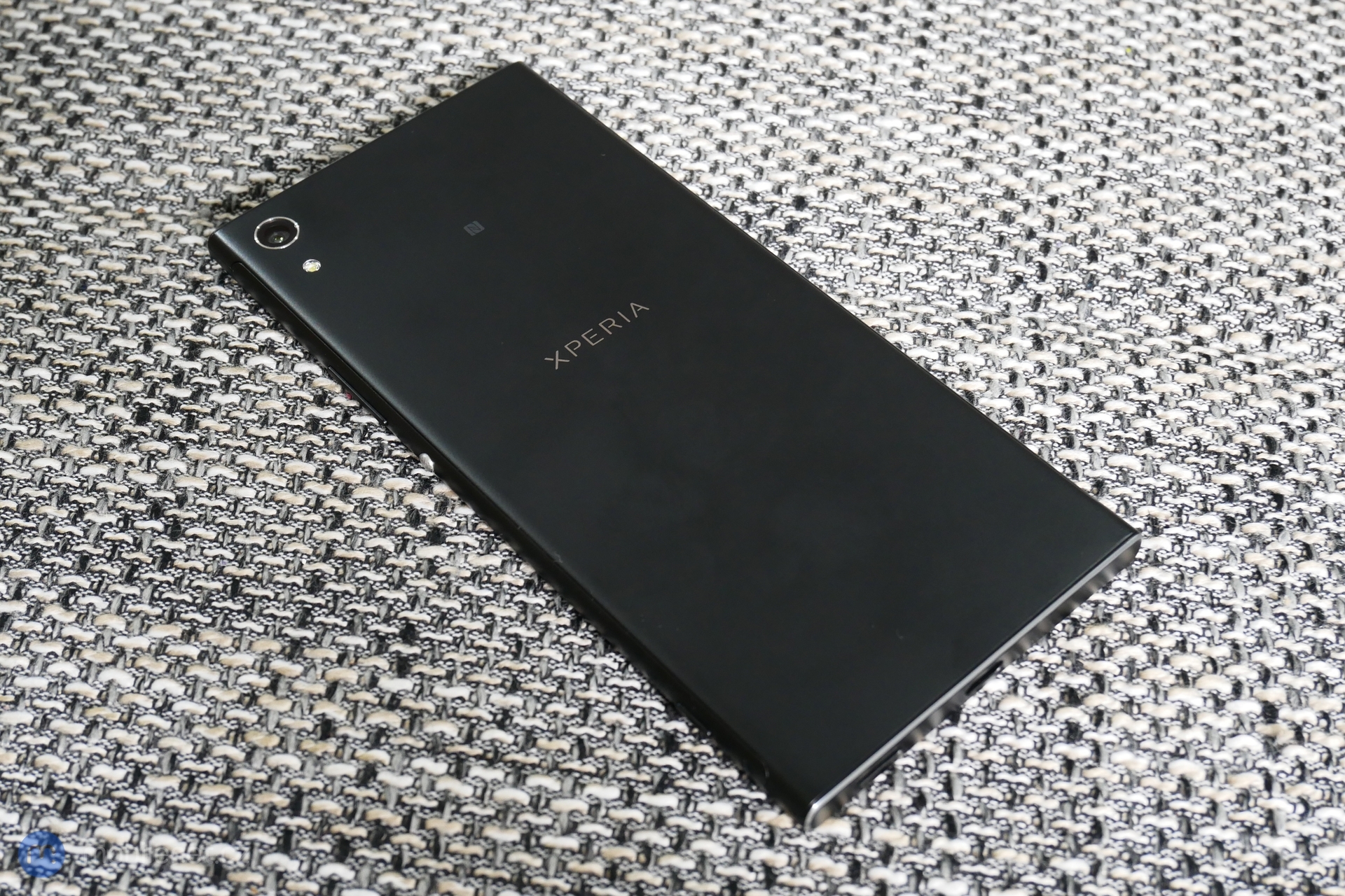 Sony Xperia XA1 Ultra