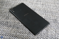 Sony Xperia XA1 Ultra