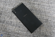Sony Xperia XA1 Ultra