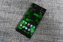 Sony Xperia XA1 Ultra