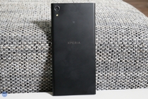 Sony Xperia XA1 Ultra