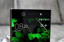 Sony Xperia XA1 Ultra