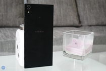 Sony Xperia XA1 Ultra