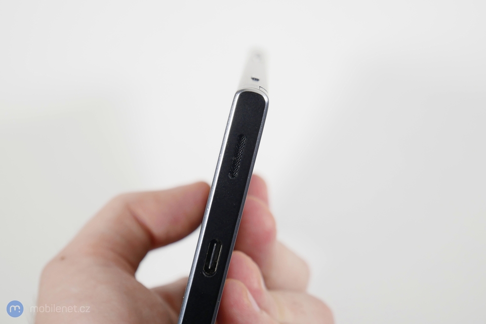 Sony Xperia XA1 Ultra