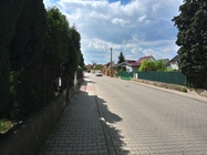 Sony Xperia XA1 Ultra