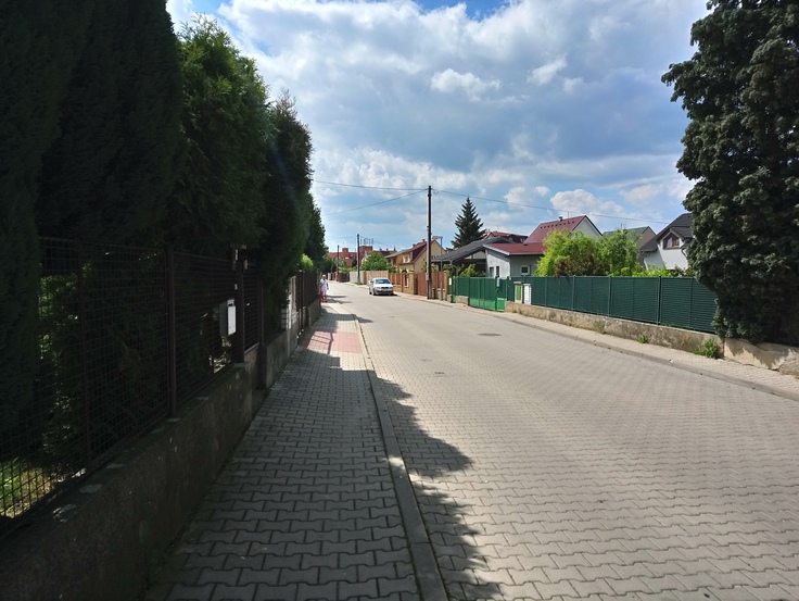 Sony Xperia XA1 Ultra