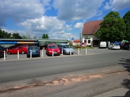 Sony Xperia XA1 Ultra