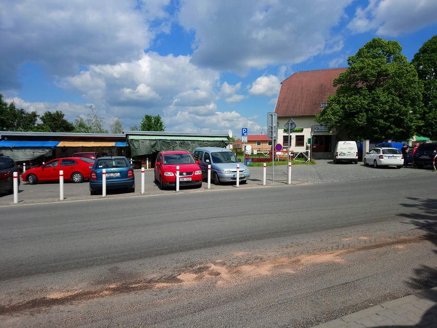 Sony Xperia XA1 Ultra