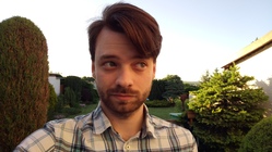 Sony Xperia XA1 Ultra