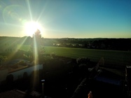 Sony Xperia XA1 Ultra