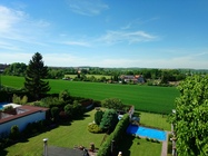 Sony Xperia XA1 Ultra