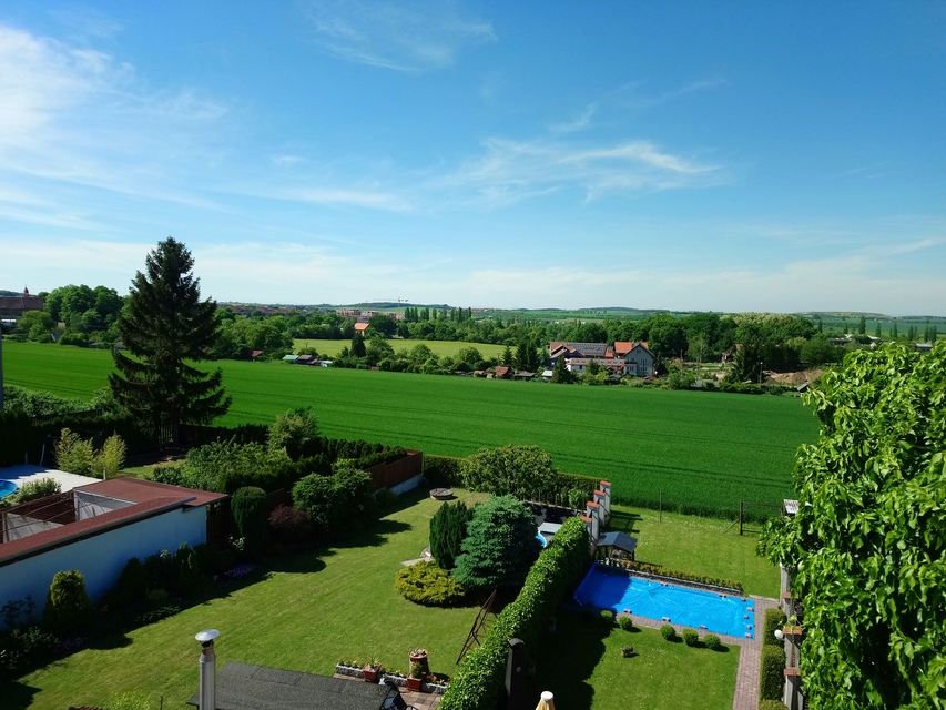 Sony Xperia XA1 Ultra