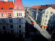 Sony Xperia XA1 Ultra