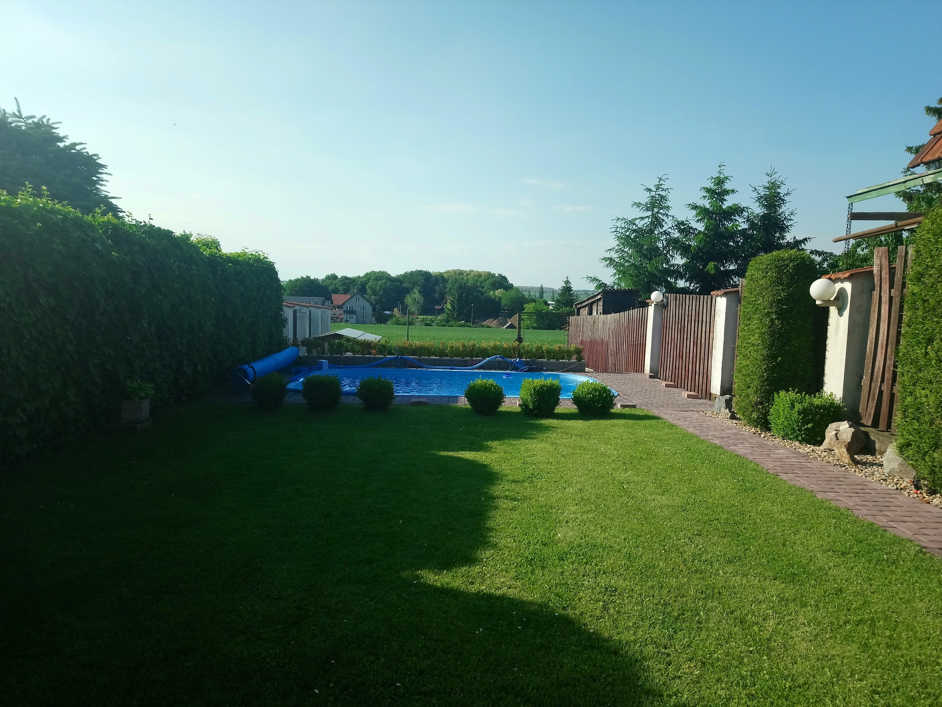 Sony Xperia XA1 Ultra