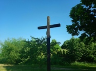 Sony Xperia XA1 Ultra