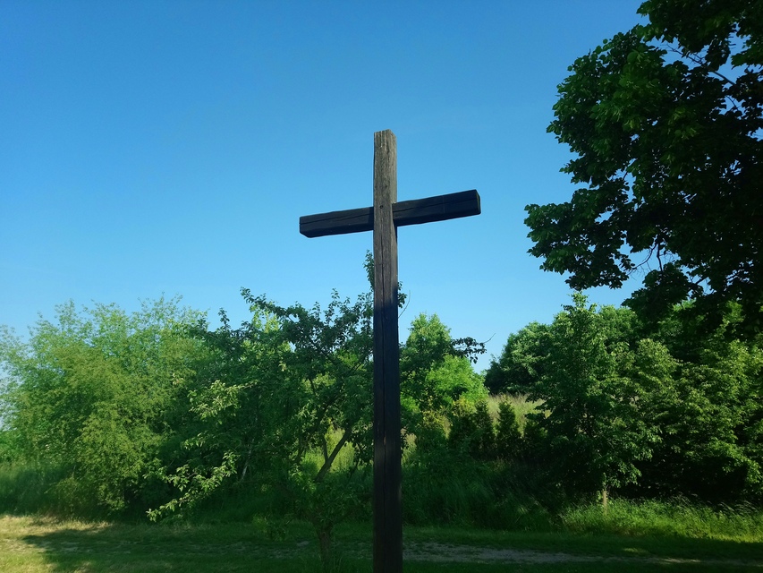 Sony Xperia XA1 Ultra