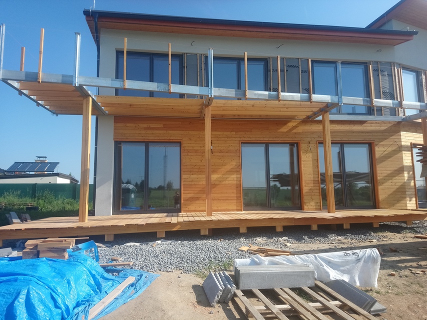 Sony Xperia XA1 Ultra