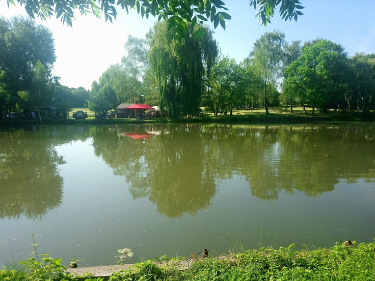 Sony Xperia XA1 Ultra