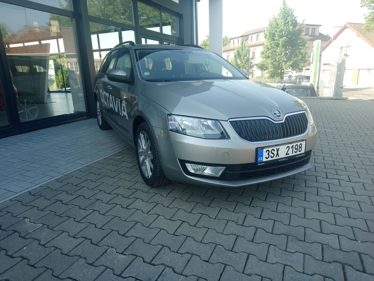 Sony Xperia XA1 Ultra