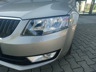 Sony Xperia XA1 Ultra