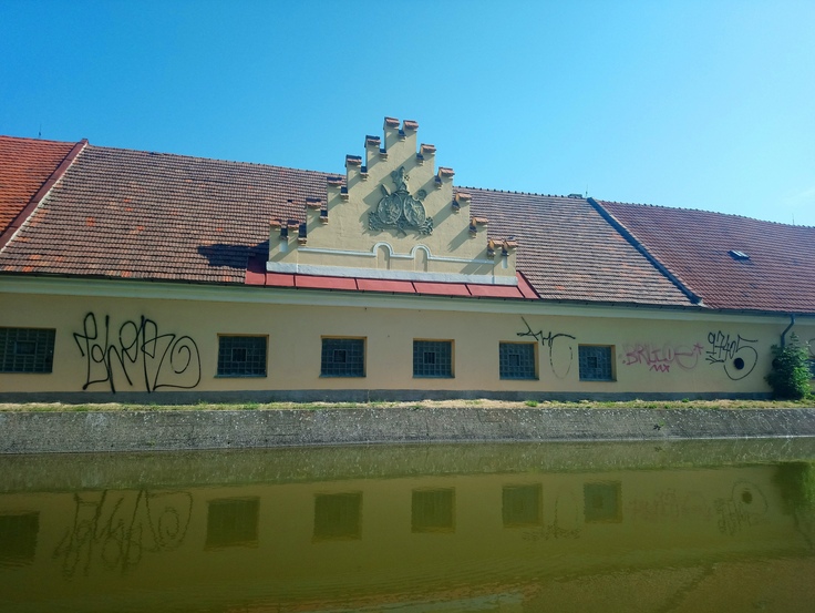 Sony Xperia XA1 Ultra