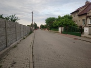 Sony Xperia XA1 Ultra