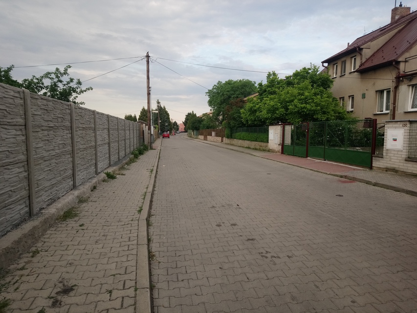 Sony Xperia XA1 Ultra