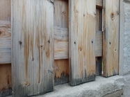 Sony Xperia XA1 Ultra