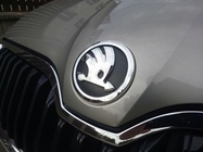 Sony Xperia XA1 Ultra