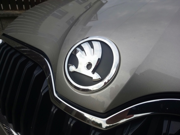 Sony Xperia XA1 Ultra