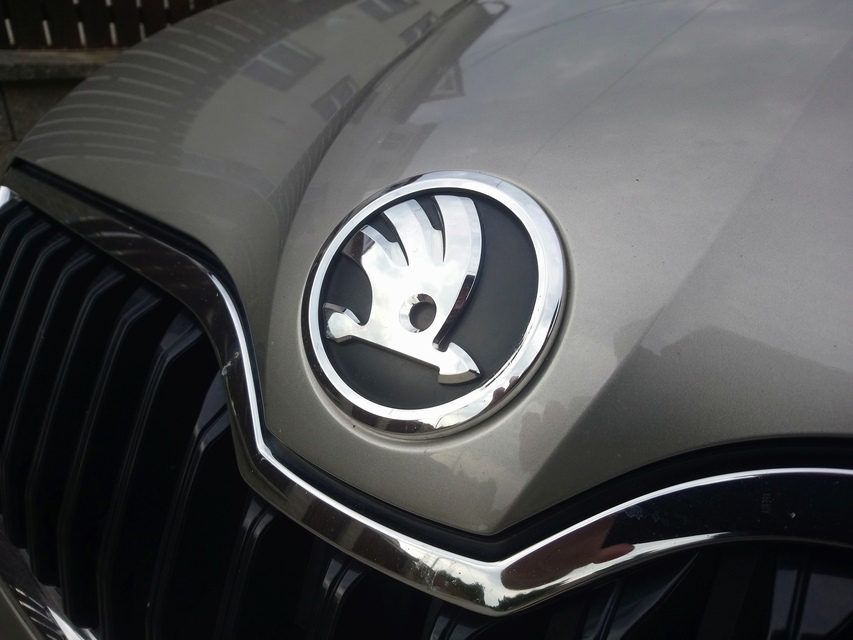 Sony Xperia XA1 Ultra