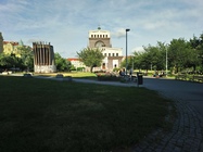 Sony Xperia XA1 Ultra