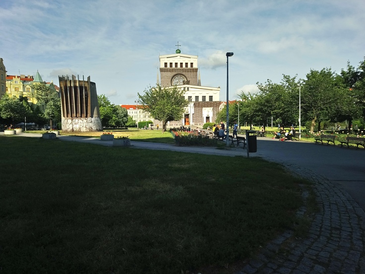 Sony Xperia XA1 Ultra